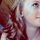 [w],Micheℓℓe ♡.,28,einfachleben