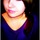 [w],Michele.,28,chellieeh