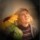 [w],Michele_06,34,cyndilauper1953