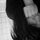 [w],Michelle [:,28,HASS_LiEBE