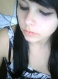 Default
