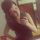 [w],Michelle.-,26,blueesky