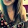 [w],Michelle :b,26,waschmaschine