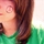 [w],michelle ee,27,michelle_und_so