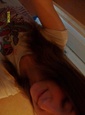 Default