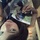 [w],Michelle macht Buhh ,28,michellemachtbuhh