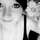 [w],michelle marleen,29,mueschelle