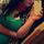 [w],Michelle - Sophie,28,Mimiieeh-Liiny23