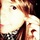 [w],michelle1996,28,Michelleex3