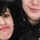 [w],MiCHELLE.<3,29,MiiCHELLE