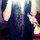 [w],Michelle<3333,28,michelle_engel