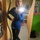 [w],Michelle.Bieber,28,Meine_Sachen_