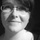 [w],michelleeee,29,michelleeee