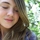 [w],Michellel,26,Continnuedlovely