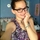 [w],MIchelleLeto,26,michelleleto