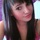 [w],michelle.punkt.,30,michelle_punkt