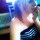[w],Michelle.Superwoman,28,Michelle_Superwoman