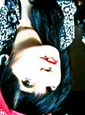Default
