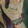 [w],michi Dinosaur,27,m_i_c_h_e_y_y