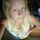 [w],michi superwoman♥,29,michisuperwoman