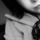 [w],Michi<3,29,Michix3