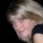 [w],michiaufdererbse,37,michiaufdererbse