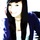 [w],Michi.elle,29,-Lifestyle