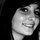 [w],michii<3,31,hjpl