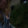 [w],michiLein_,29,michiLein_