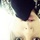 [w],Michi_Shelly,28,michelle_booom