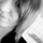 [w],Michi_Superwoman,27,Michi_Superwoman
