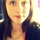 [w],Michi.xxD,25,michi-ist-un-cool