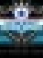 Default
