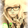[w],Micki.Style,28,i-wanna-fly-away
