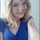[w],Mickääy,26,mickeeyM
