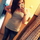 [w],micky e.,26,mickmack
