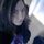 [w],Miene Mc Muffin,28,Miene