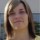[w],mietsch,39,mietsch