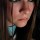 [w],Miez,33,katty_keks