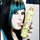 [w],Miffy.Kawaii™,31,MiffyKawaii