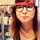 [w],Mii MeLone,30,miimeLone