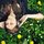 [w],miiah_,28,miiah_