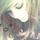 [w],Miiragex3,29,Miiragex3