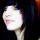 [w],miiri,33,miiri