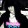 [w],Miishy_,29,Miishy_