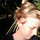 [w],Miiss Anna,28,missanna