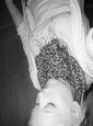 Default