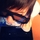 [w],Milé (:,28,MiiChi_fotofaket