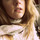 [w],Milbee :b,30,qsdfghfds