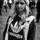 [w],milenaa,27,milena_tyler